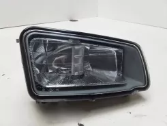 Ford C-MAX I Передня протитуманна фара 084312019R 02250927
