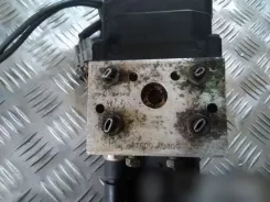 Насос ABS Nissan Primera 0265202518 47600AU800