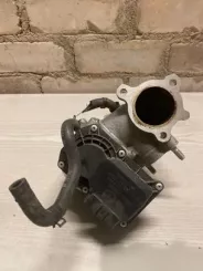 Дросельна заслінка Mazda 6 R2aa136b0 0071000371n2b
