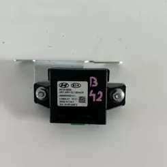 Датчик обертів двигуна Hyundai i40 957753Z000 00165246612 4M5455H3G