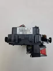 Корпус / модуль запобіжників Peugeot 206 9657608780 10660522 BSMB3