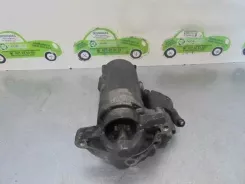 Citroen Saxo Стартер 867212021 00001108162 BOSCH