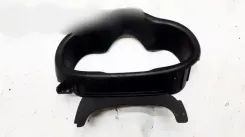 Компонент приладової панелі Hyundai i10 0X848-32000 0X84832000