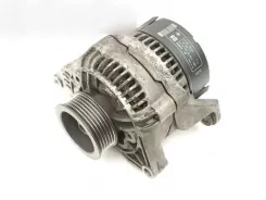 Генератор змінного струму Nissan Primera 2310072J00 0120485015