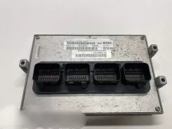 Контролер оперативної пам'яті / модуль ЕБУ Dodge P05187920AD 05187920AD