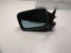 BMW 5 E34 Електричне дзеркало передніх дверей E10217212 04006183 006194
