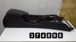 Підлокітник центрального тунелю BMW 3 F30 F35 F31 # uk 58450713 105015903