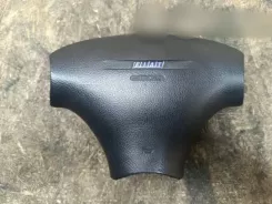 Fiat Bravo - Подушка безпеки керма Brava 07352514210 BS00049B0612