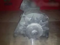Генератор змінного струму BMW 5 E34 0120468007