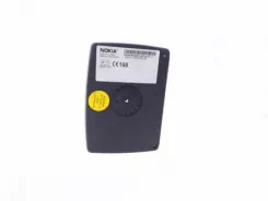 Модуль/контролер Bluetooth Opel Meriva A 020138 0202391