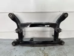 Задній підрамник Alfa Romeo Stelvio 00505518030 95485