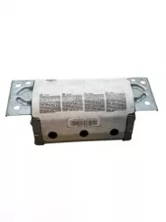 Подушка безпеки пасажира BMW 3 E92 E93 39913824704Y 1025539500030 07B3475B1822Z