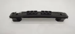 Поперечина заднього бампера Jeep Compass 0521572770