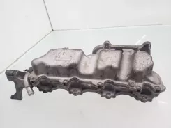 Впускний колектор Mercedes-Benz A W169 A6400900337 0429000243