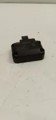 Датчик дощу Volkswagen PASSAT B6 1K0955559AE 044716 1397212129