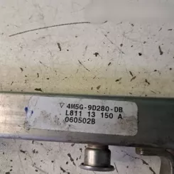 Впорскувальна рампа Volvo S40 4M5G9D280DB 060502B