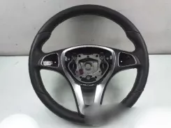 Кермо Mercedes-Benz B W247 A0014609503 00183205548