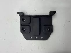 Кронштейн датчика Tesla Model S Distronic 104599300C 103821200B