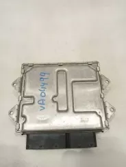 Блок керування Alfa Romeo Giulietta 51933462 00519334620 BC0113142A