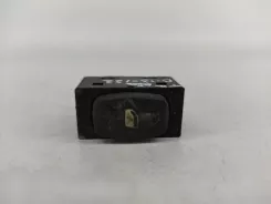 Кнопки вікон Peugeot 307 96360166XT