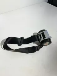 Ремінь безпеки заднього сидіння BMW 3 E92 E93 615084900 006780519 4016093