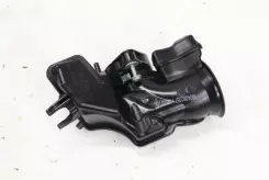 Насос вторинного повітря Seat Arona 04C129656