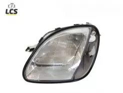 Фара головного світла Mercedes-Benz SLK R170 A1708202561 0301097611