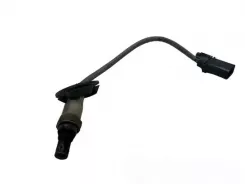 Лямбда-зонд Jeep Renegade 55281072 004FA15