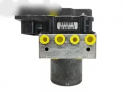 Audi A6 C7 Насос ABS 4F0614517BK 0265251581
