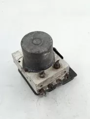 Насос ABS Ford Transit 0265900315
