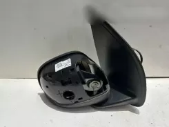 Fiat Panda III Електричне дзеркало передніх дверей 021072 052070630 07355943790
