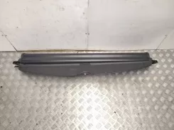 Mercedes-Benz C W204 Рулонна шторка багажника A2048600075 011060053501