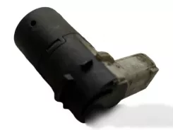 Датчик паркування PDC Citroen C4 I 9653849080 0812091843 602782
