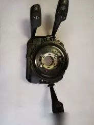 Ремінь подушки безпеки / SRS / ковзне кільце BMW 3 E90 E91 LZ912305102 1000162301 123051