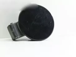 Volkswagen PASSAT B5 Кришка паливного бака 3B0809857C 0410062