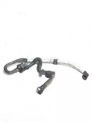 Вакуумний гальмівний шланг Volkswagen Touareg II 03H906517