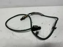 Зонда лямбда Mercedes-Benz C W204 0065422718 0S000711T297