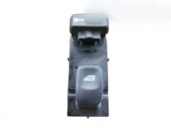 Кнопки вікон Volvo S40, V40 30889755 02W141