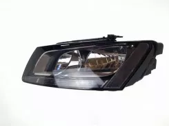 Фара Audi Q5 SQ5 1011117075