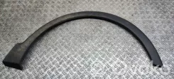 Накладка на переднє крило Renault Captur 033089