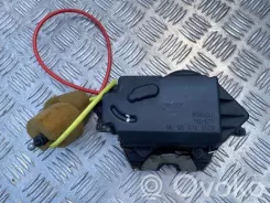 Замок багажника/задніх дверей Mercedes-Benz E W211 A2117400036 0108866
