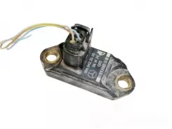 Датчик Mercedes-Benz Sprinter W901 W902 W903 W904 0045423518 0045423218
