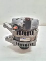 Генератор змінного струму Suzuki Grand Vitara II 1042101180 3940067J0
