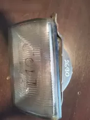 Фара Mitsubishi Colt 0013231 001323L 0013237