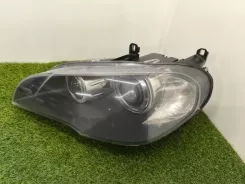 Фара BMW X5 E70 7278055 0225101283 F0011B301104