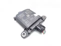 Модуль сліпих зон Mitsubishi Outlander 8638A147 00B17721000E2 2014DJ5772