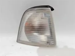 Audi 80 90 S2 B4 Третій стоп-сигнал 893953050 0152627
