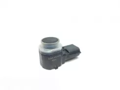 Датчик паркування PDC Dacia Sandero 284429097R 0801210949