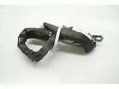 Шторка безпеки Fiat 500 05188243100