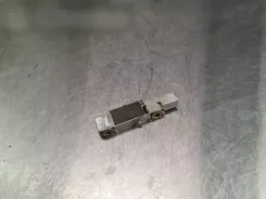 Датчик удару подушки безпеки Volvo S60 9452777 070801 002492